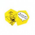 SIMPSONS - 31